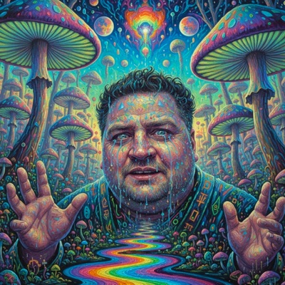 Permanent Trip Volume One