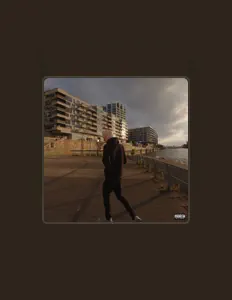 variiety सुनें, म्यूज़िक वीडियो देखें, बायो पढ़ें, दौरे की तारीखें और बहुत कुछ देखें!