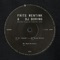 Chad Brothers - Frits Wentink & DJ BORING lyrics