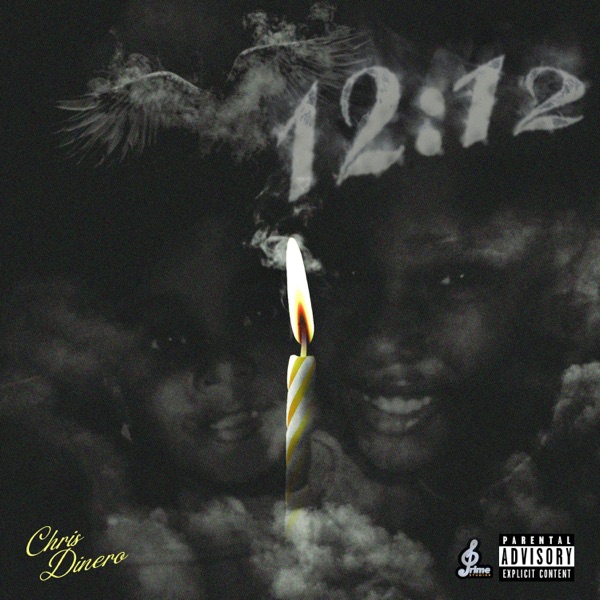 12:12