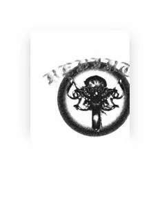 Kaemikaze सुनें, म्यूज़िक वीडियो देखें, बायो पढ़ें, दौरे की तारीखें और बहुत कुछ देखें!