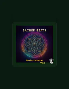 Hotcup-produktion: песни, клипы, биография, даты выступлений и многое другое.