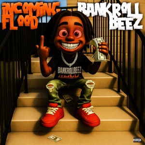 Incoming Flood