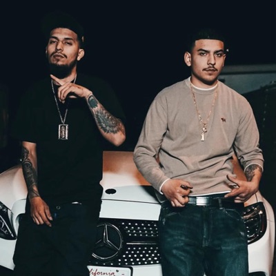 No new faces - Single