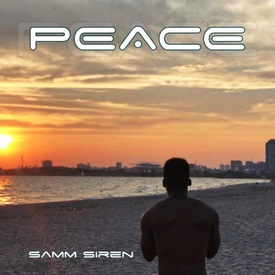 PEACE - Single