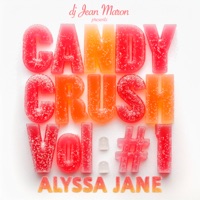 Mother (feat. Alyssa Jane) - Single - DJ Jean Maron