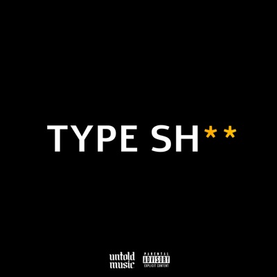 Type Sh** - Single