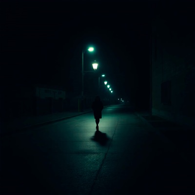 without you - Single