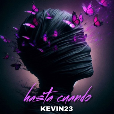 Hasta Cuando - Single