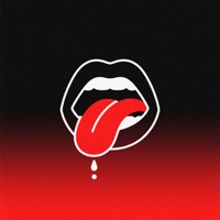 Vou Penetrar - Single - Mc LuLu