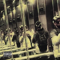 phoenix - Single - Verse