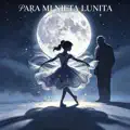 Para Mi Nieta Lunita