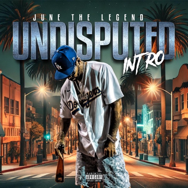 Down For the Gang (feat. BigHomieSharky & Gangsta Gatt) - Single
