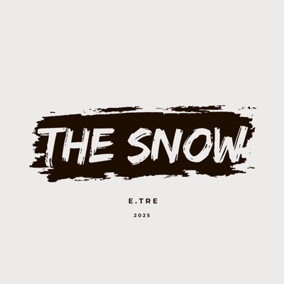 The Snow