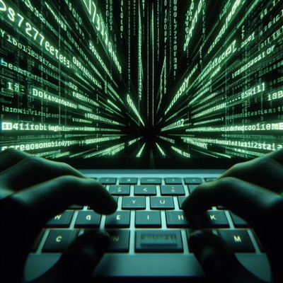 Code Transmission - Single