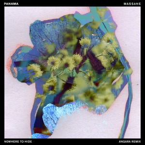 Nowhere To Hide (Angara Remix) - Single