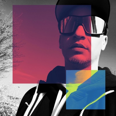 Ghost (feat. Wantedbeats36) - Single