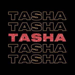 TASHA