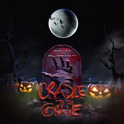 Cradle to the Grave - Single