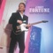 My Only Love - Jimmy Fortune lyrics