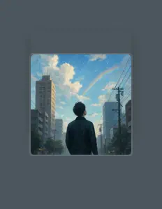 Ακούστε περιεχόμενο από jiro beats, παρακολουθήστε μουσικά βίντεο, διαβάστε το βιογραφικό, δείτε ημερομηνίες περιοδείας, και πολλά ακόμη!