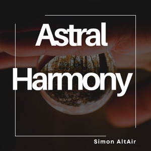 Astral Harmony