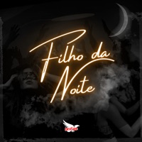 Filho da Noite - Single - Mc Yuri Motta & Dj Raul Oliveira