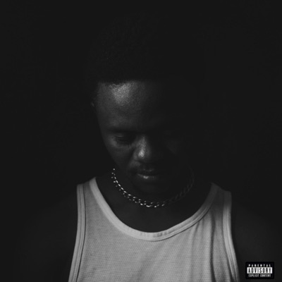Tsa strata (feat. Prod.Dexinda1) - Single