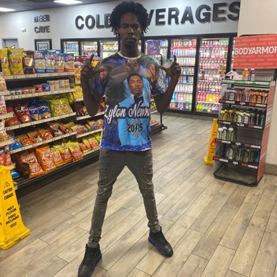 Self Feelings - Single