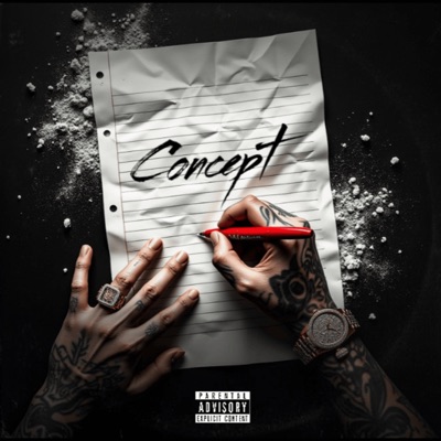 Concept - Single