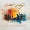 Born This Happy Morning - Gold City lyrics