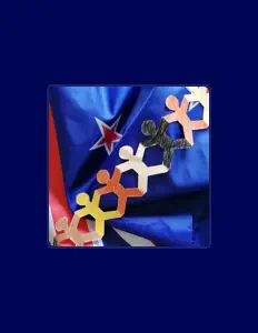 Dengarkan Joanne Slagel, tonton video musik, baca bio, lihat tanggal tur & lainnya!