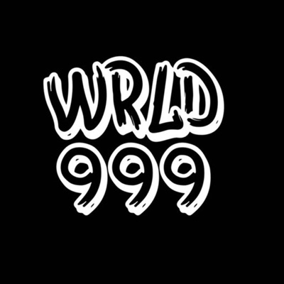 Lyss WRLD 999 - Single
