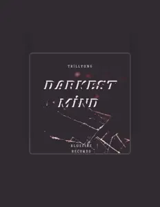 收听 Bluefire GANG、观看音乐视频、阅读小传、查看巡演日期等 ！