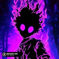 Montagem Claros - EP - SCXRE & Phonk King