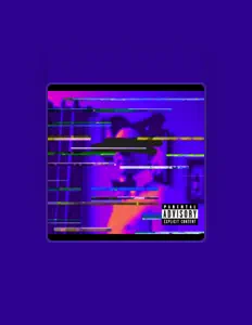 收听 Bob George、观看音乐视频、阅读小传、查看巡演日期等 ！