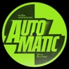 Automatic cover art