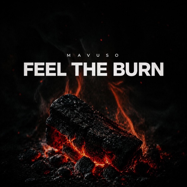 Feel The Burn