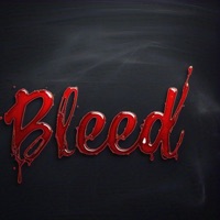 Bleed (feat. Treski & 00Sev) - Single - Li Sosai