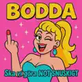 Ska vi göra något snuskigt