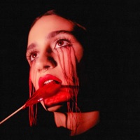 Yokluğunun Gerçeği - Single - Melis Karaduman