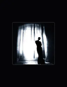 Dengarkan iamQB, tonton video musik, baca bio, lihat tanggal tur & lainnya!