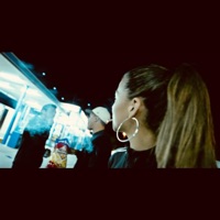 Ke Me Ha Pasado? - Single - Jime & FABBI