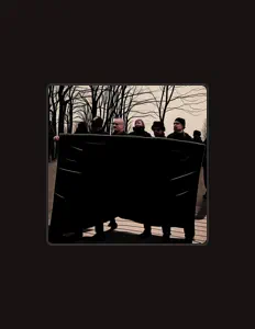 Listen to Sturmabteilungen, watch music videos, read bio, see tour dates & more!