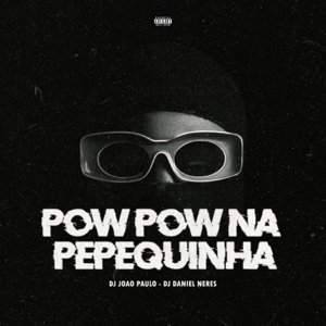 Pow Pow na Pepequinha