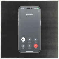 Therapist - Single - Gary Arena