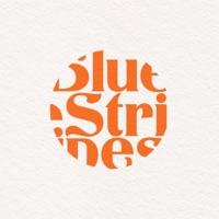 Come on (feat. TALI) - Single - Blue Stripes