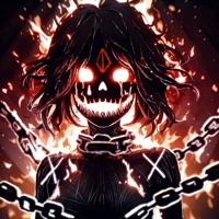 RITMO DE AGRESION - Single - Phonkinator & Lil Phonk