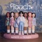Touch - KATSEYE & YEONJUN lyrics