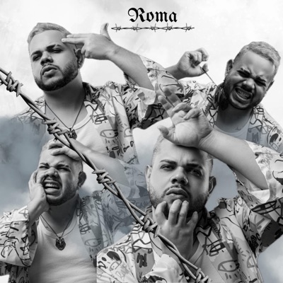 Roma - Single